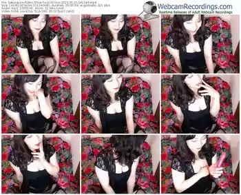 sakuralivejp-xococoxo-webcam-show-05_25_2018-16_15_44