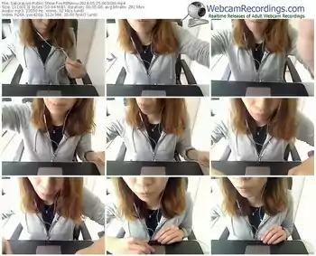 sakuralivejp-xxrenaxu-webcam-show-05_25_2018-00_30_30