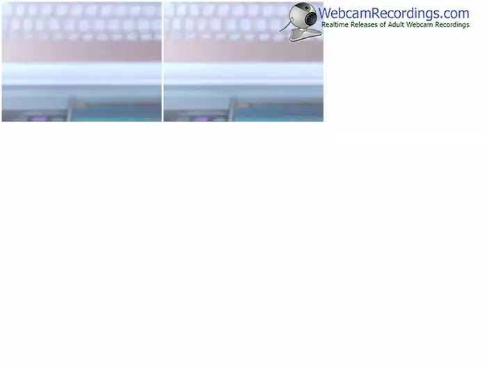 sakuralivejp-xxxapixxx-webcam-show-05_25_2018-02_50_32