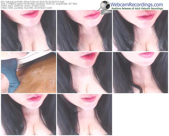 sakuralivejp-aoixxg-webcam-show-05_26_2018-20_21_10