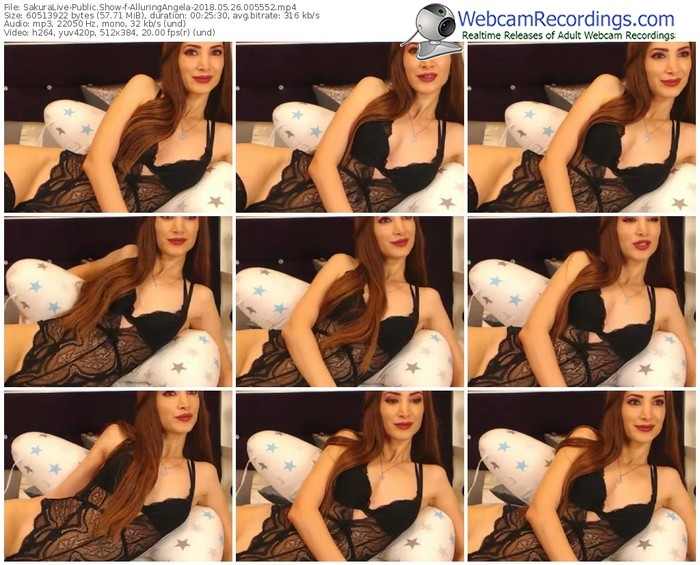 sakuralivejp-alluringangela-webcam-show-05_26_2018-00_55_52