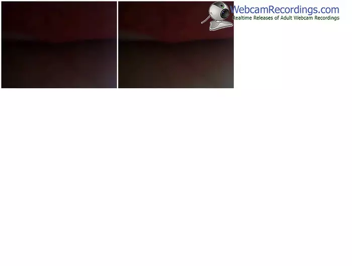 sakuralivejp-appppipiqqqa-webcam-show-05_26_2018-04_30_56