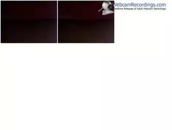 sakuralivejp-appppipiqqqa-webcam-show-05_26_2018-05_30_56