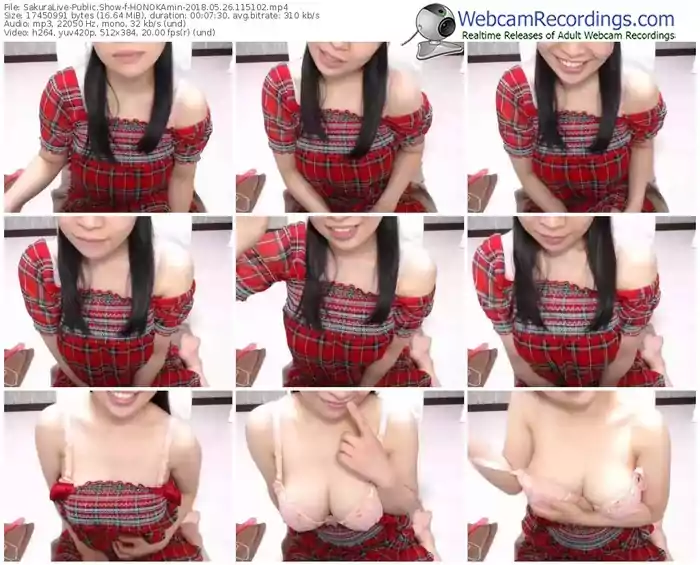 sakuralivejp-honokamin-webcam-show-05_26_2018-11_51_02