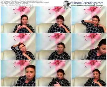 sakuralivejp-hanako21-webcam-show-05_26_2018-01_20_53