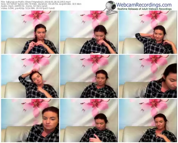 sakuralivejp-hanako21-webcam-show-05_26_2018-01_20_53