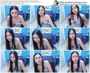 sakuralivejp-littlepenelope-webcam-show-05_26_2018-21_21_10