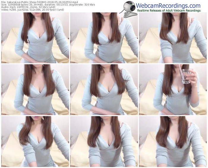 sakuralivejp-m0mo-webcam-show-05_26_2018-00_25_52