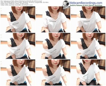 sakuralivejp-mihopine-webcam-show-05_26_2018-23_01_12