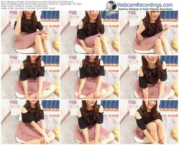 sakuralivejp-mireixxx100-webcam-show-05_26_2018-03_30_55