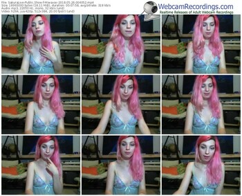 sakuralivejp-miwaxox-webcam-show-05_26_2018-00_40_52