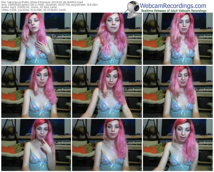 sakuralivejp-miwaxox-webcam-show-05_26_2018-00_40_52