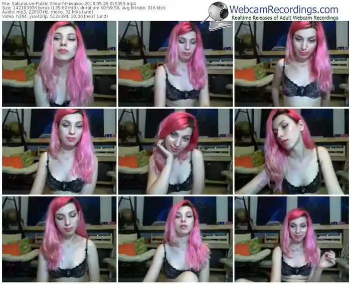 sakuralivejp-miwaxox-webcam-show-05_26_2018-01_50_53