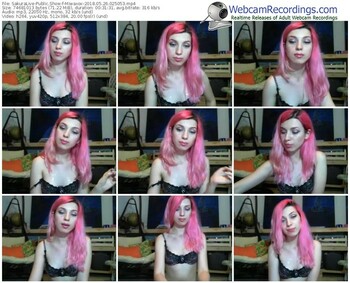 sakuralivejp-miwaxox-webcam-show-05_26_2018-02_50_53