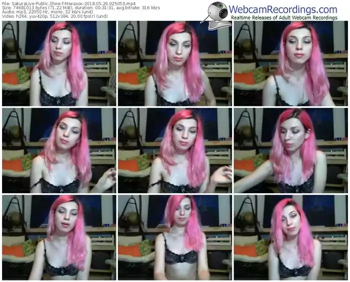 sakuralivejp-miwaxox-webcam-show-05_26_2018-02_50_53