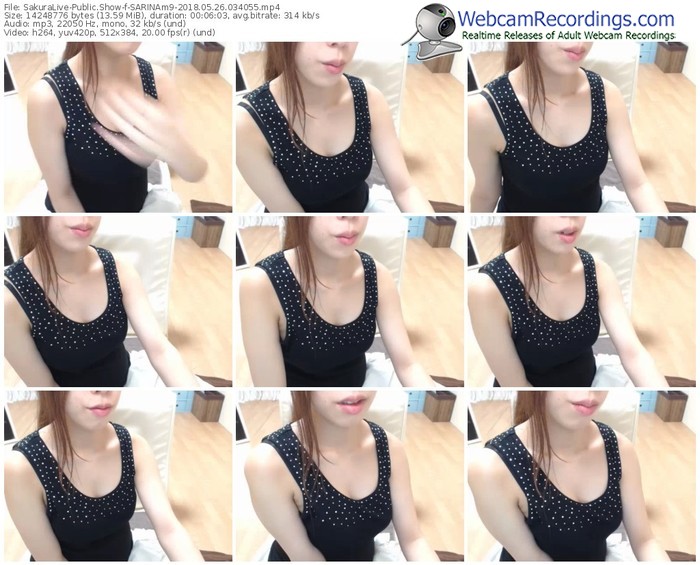 sakuralivejp-sarinam9-webcam-show-05_26_2018-03_40_55