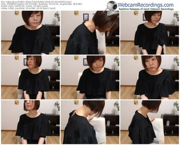 sakuralivejp-shizunes-webcam-show-05_26_2018-04_00_55