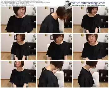 sakuralivejp-shizunes-webcam-show-05_26_2018-04_00_55