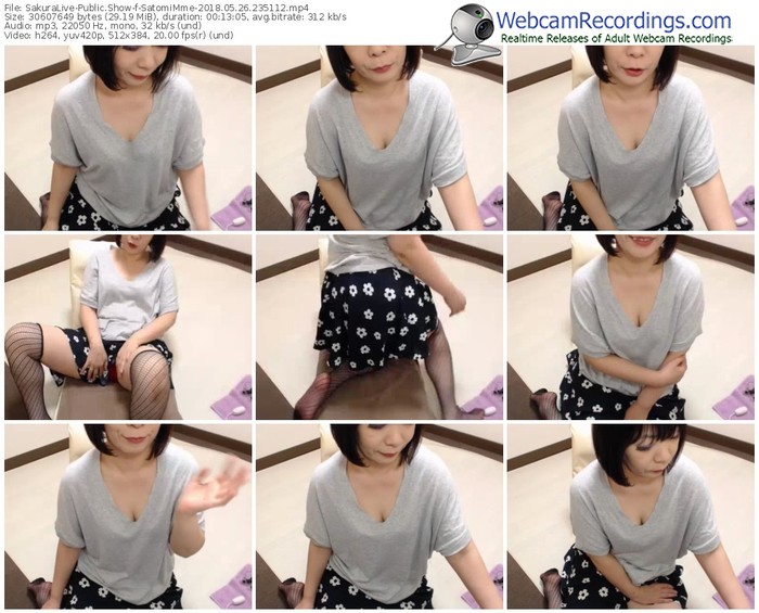 sakuralivejp-satomimme-webcam-show-05_26_2018-23_51_12