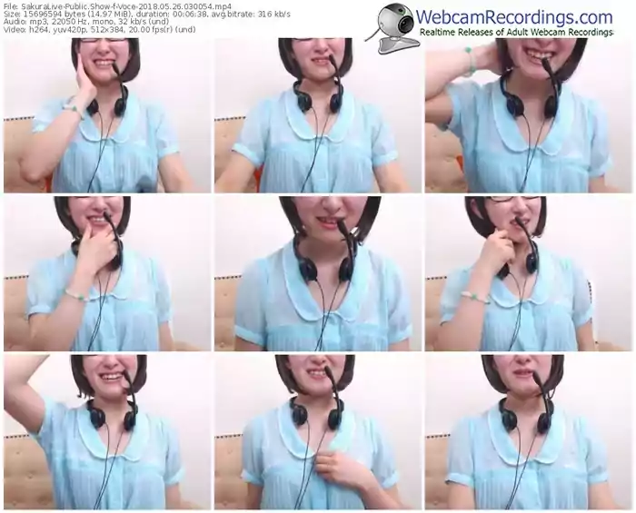 sakuralivejp-voce-webcam-show-05_26_2018-03_00_54