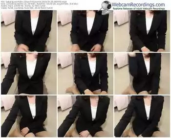 sakuralivejp-yasuxha-webcam-show-05_26_2018-08_30_59