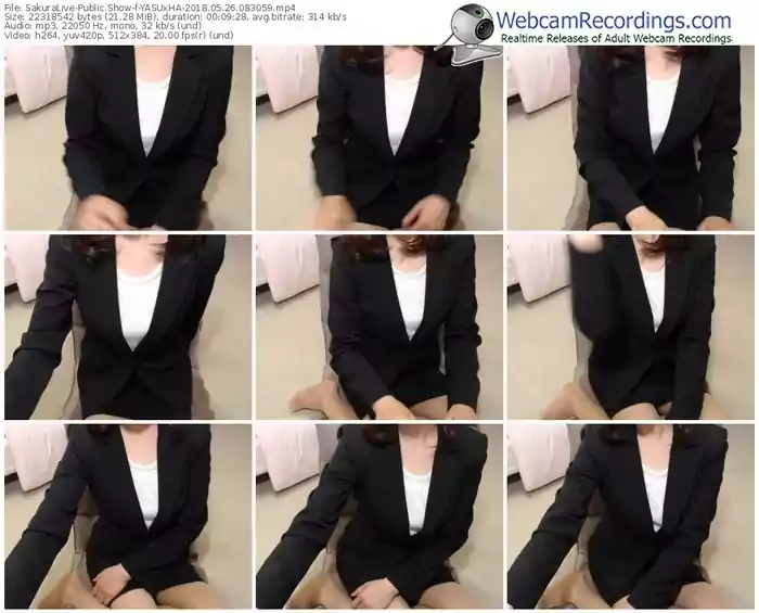 sakuralivejp-yasuxha-webcam-show-05_26_2018-08_30_59