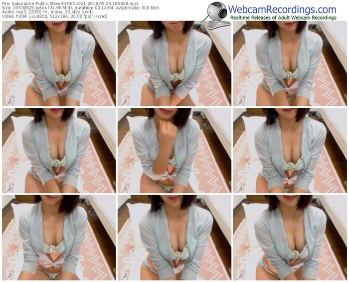 sakuralivejp-yokox021-webcam-show-05_26_2018-18_56_08