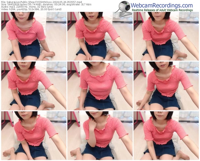sakuralivejp-yoshinoxxx-webcam-show-05_26_2018-05_35_57