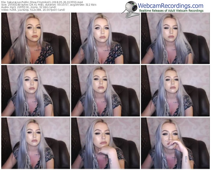 sakuralivejp-yumiko21-webcam-show-05_26_2018-01_35_53