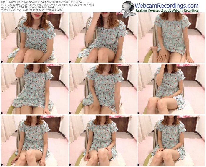 sakuralivejp-mnamimn-webcam-show-05_26_2018-05_10_56