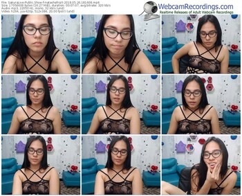 sakuralivejp-natashafrozt-webcam-show-05_26_2018-18_16_08