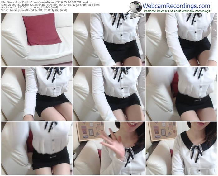 sakuralivejp-ookanayan-webcam-show-05_26_2018-00_20_52