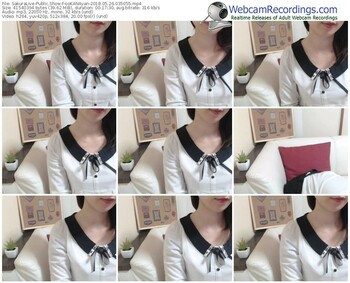 sakuralivejp-ookanayan-webcam-show-05_26_2018-03_50_55