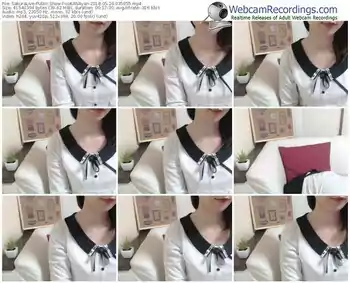 sakuralivejp-ookanayan-webcam-show-05_26_2018-03_50_55