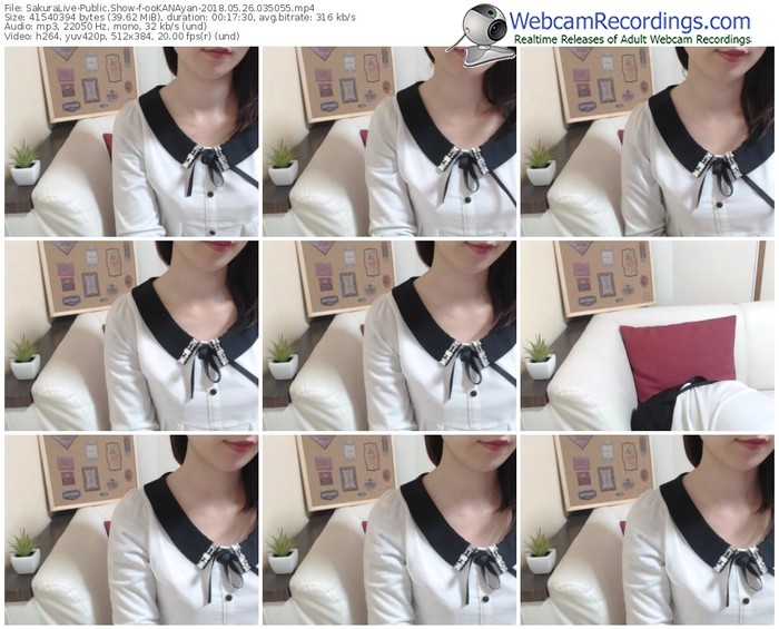 sakuralivejp-ookanayan-webcam-show-05_26_2018-03_50_55