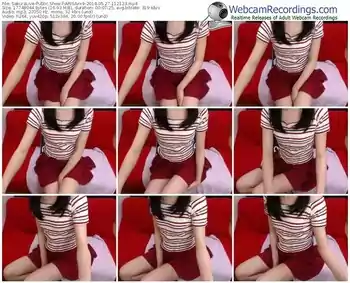 sakuralivejp-arisaxx9-webcam-show-05_27_2018-11_21_23