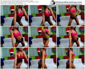 sakuralivejp-anabeth-webcam-show-05_27_2018-00_16_13