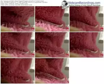 sakuralivejp-appppipiqqqa-webcam-show-05_27_2018-12_36_24