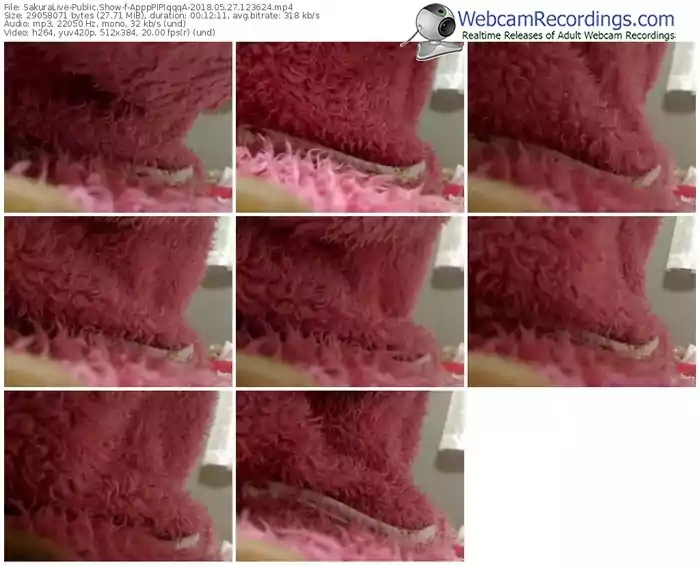 sakuralivejp-appppipiqqqa-webcam-show-05_27_2018-12_36_24