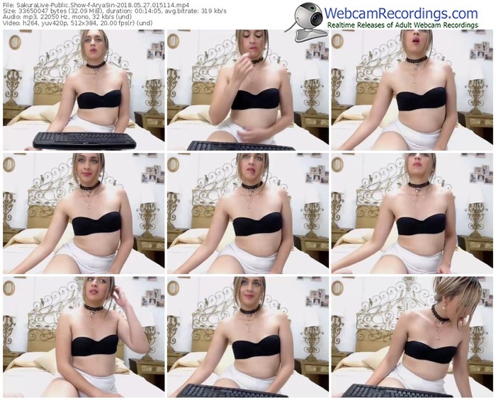 sakuralivejp-aryasin-webcam-show-05_27_2018-01_51_14