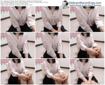sakuralivejp-harukacy-webcam-show-05_27_2018-05_56_18