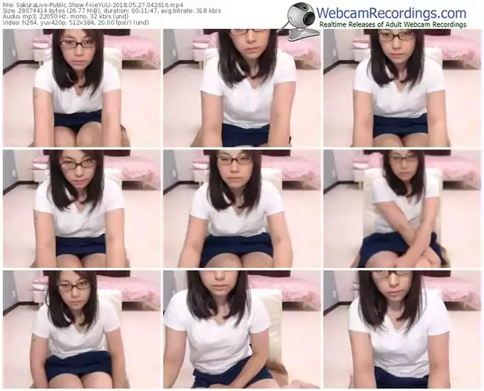 sakuralivejp-iceyuu-webcam-show-05_27_2018-04_26_16