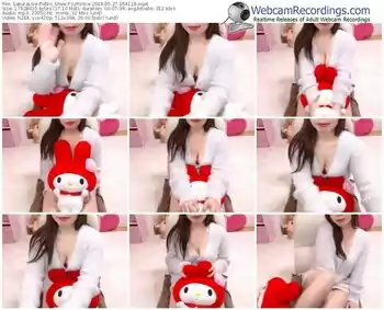 sakuralivejp-jurinice-webcam-show-05_27_2018-05_41_18