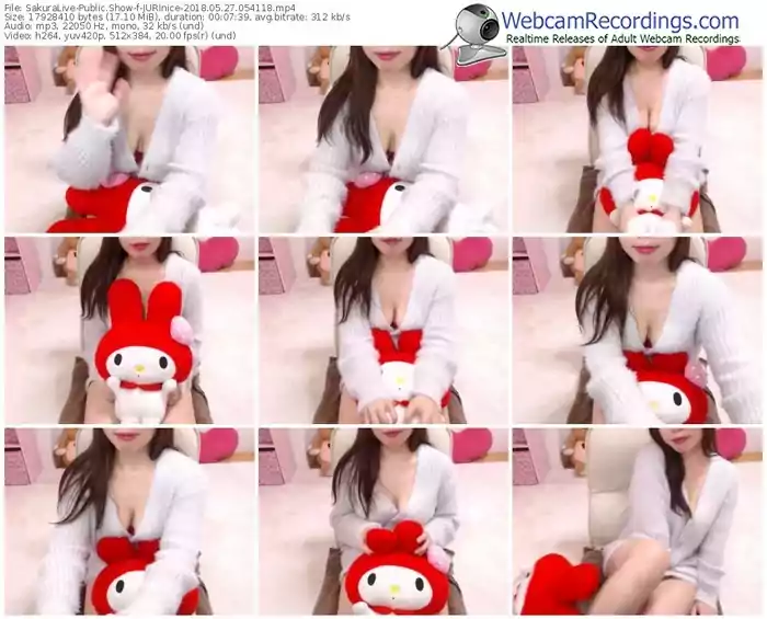 sakuralivejp-jurinice-webcam-show-05_27_2018-05_41_18
