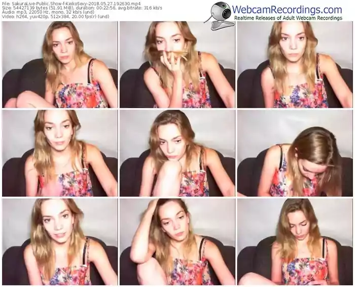 sakuralivejp-keikosexy-webcam-show-05_27_2018-19_26_30