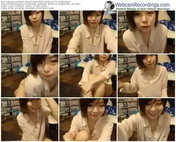 sakuralivejp-mami5555-webcam-show-05_27_2018-14_16_26