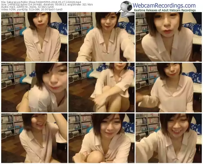 sakuralivejp-mami5555-webcam-show-05_27_2018-14_16_26