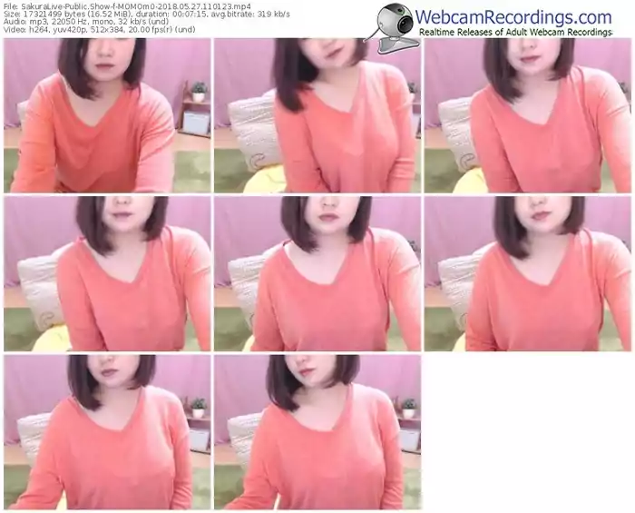 sakuralivejp-momom0-webcam-show-05_27_2018-11_01_23