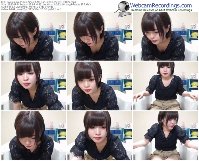 sakuralivejp-nonaru-webcam-show-05_27_2018-10_31_22