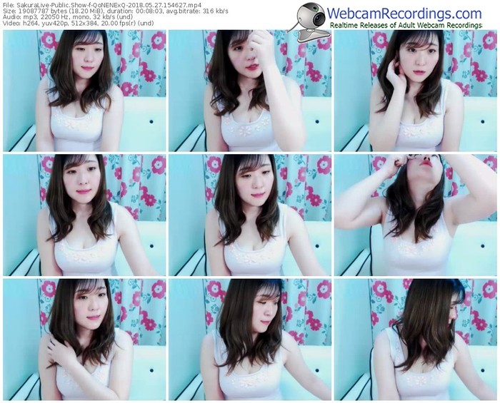 sakuralivejp-qonenexq-webcam-show-05_27_2018-15_46_27